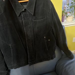 Kenneth Cole jacket